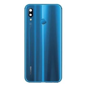 درب پشت هوآوی Huawei P20 Lite