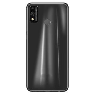 درب پشت هوآوی Honor 9x Lite