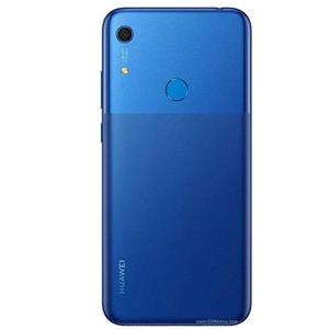 درب پشت هوآوی Huawei Y6s