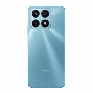 درب پشت هوآوی Huawei Honor X8a