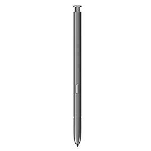 قلم گوشی سامسونگ Samsung Note 20