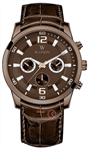 ساعت مردانه واتسون مدل W1049G.210