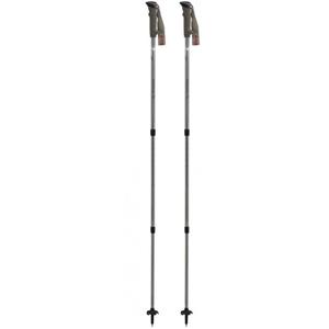 عصای کوهنوردی روبنز مدل Keswick T6 Robens Trekking Pole 