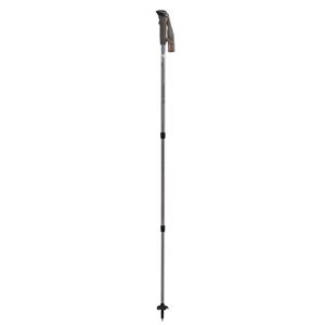 عصای کوهنوردی روبنز مدل Keswick T6 Robens Trekking Pole 