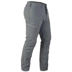 شلوار ترکینگ مردانه کچوا کد tak010