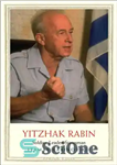 دانلود کتاب Yitzhak Rabin: Soldier, Leader, Statesman – اسحاق رابین: سرباز، رهبر، دولتمرد