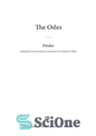 دانلود کتاب The Odes – قصیده ها