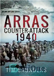 دانلود کتاب Arras Counter-Attack, 1940 – ضد حمله آراس، 1940