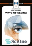 دانلود کتاب An Analysis of John Berger’s Ways of Seeing – تحلیلی از روش های دیدن جان برگر