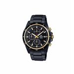 CASIO EFR-526BK-1A9VUDF Watch For Men