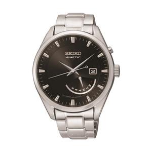 Seiko on sale kinetic srn045p