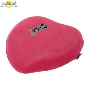 بالش طبی کودک مدل PANDA