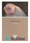 دانلود کتاب Fellini Lexicon – واژگان فلینی