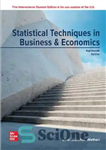دانلود کتاب ISE Statistical Techniques in Business and Economics (ISE HED IRWIN STATISTICS) – تکنیک های آماری ISE در تجارت...