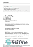 دانلود کتاب The Oxford Handbook of Victorian Medievalism – کتاب راهنمای آکسفورد قرون وسطی ویکتوریا