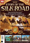 دانلود کتاب All About History Story of the Silk Road – همه چیز درباره تاریخچه داستان جاده ابریشم
