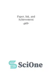 دانلود کتاب Paper, Ink, and Achievement: Gabriel Hornstein and the Revival of Eighteenth-Century Scholarship – مقاله، جوهر و دستاورد: گابریل...