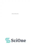 دانلود کتاب Oriental Networks: Culture, Commerce, and Communication in the Long Eighteenth Century (Aperºus: Histories Texts Cultures) شبکه های... 