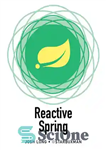 دانلود کتاب Reactive Spring – فنر واکنشی