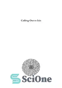 دانلود کتاب Calling Out to Isis: The Enduring Nubian Presence at Philae – فراخوانی به داعش: حضور پایدار نوبیا در...