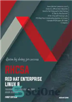 دانلود کتاب RHCSA Red Hat Enterprise Linux 8: Training and Exam Preparation Guide (EX200) – RHCSA Red Hat Enterprise Linux...