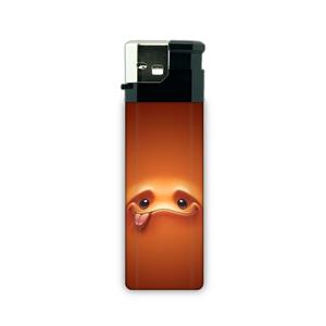 فندک مدل ASL0588 ASL0588 Lighter