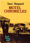 دانلود کتاب Motel Chronicles – متل کرونیکلز