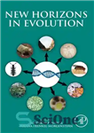 دانلود کتاب New Horizons in Evolution – افق های جدید در تکامل