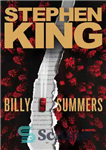 دانلود کتاب Billy Summers – بیلی سامرز