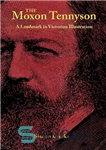 دانلود کتاب The Moxon Tennyson: A Landmark in Victorian Illustration – موکسون تنیسون: نقطه عطفی در تصویرسازی ویکتوریایی