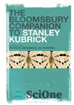 دانلود کتاب The Bloomsbury Companion to Stanley Kubrick – همراه بلومزبری به استنلی کوبریک