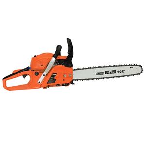 اره زنجیری بنزینی واستر مدل ZS4620 Vaster Petrol Chain Saw 