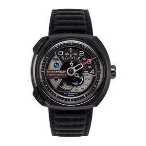 ساعت مچی عقربه ای سون فرایدی SF-V3/01