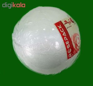 یونولیت رزپک مدل 604 بسته 5عددی -