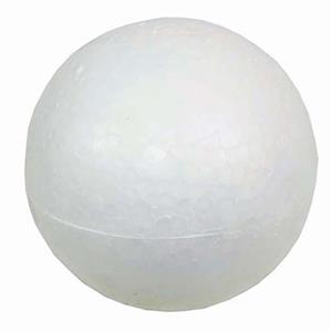 یونولیت رزپک مدل 605 بسته 2عددی -