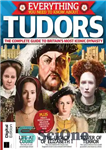 دانلود کتاب Everything You Need to Know About Tudors – هر آنچه باید در مورد Tudors بدانید