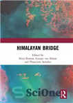دانلود کتاب Himalayan Bridge – پل هیمالیا