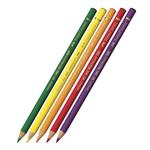 مداد رنگی فابر کاستل مدل Polychromos  - کد رنگی 132