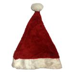 کلاه کریسمس مدل Christmas Hat02