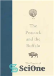 دانلود کتاب The Peacock and the Buffalo: The Poetry of Nietzsche – طاووس و بوفالو: شعر نیچه