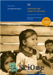 دانلود کتاب Continuity and respect for diversity : strengthening early transitions in Peru – تداوم و احترام به تنوع: تقویت...