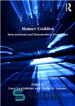 دانلود کتاب Rumer Godden: International and Intermodern Storyteller – رومر گودن: داستان‌سرای بین‌المللی و بین‌مدرن