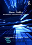 دانلود کتاب Rumer Godden: International and Intermodern Storyteller رومر گودن: داستان‌سرای بین‌المللی و بین‌مدرن 