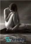 دانلود کتاب Sensuality Black and White Nude and Portrait Art Photography – حسی سیاه و سفید عکاسی هنری پرتره و...