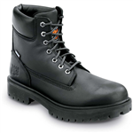 بوت مردانه Timberland PRO 6IN Direct Attach