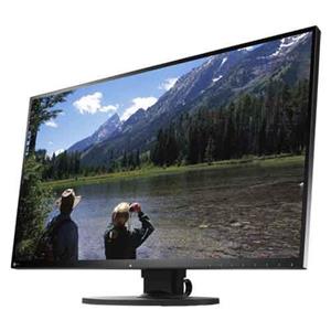 مانیتور استوک EIZO مدل FlexScan EV2750 سایز 27 اینچ