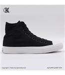 کانورس آل استار مدل Chuck Taylor 2 برند Converse All Star کد 150143C-BLW