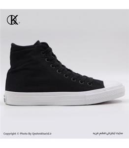 کانورس آل استار مدل Chuck Taylor 2 برند Converse All Star کد 150143C-BLW 