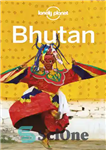 دانلود کتاب Lonely Planet Bhutan – سیاره تنها بوتان