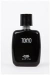 عطر و ادکلن 50 میل زنانه میوه ای اورجینال دفکتو (Defacto) کد TOKYO